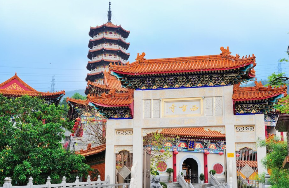 Biaya Murah dan Kampus Top, China Jadi Penantang Baru Inggris untuk Studi Luar Negeri